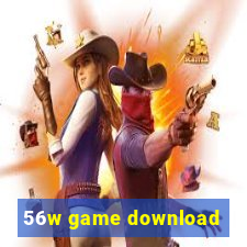 56w game download